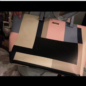 Kate spade tote